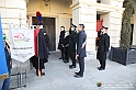 VBS_9847 - Commemorazione Carabiniere Scelto Fernando Stefanizzi - 35° Anniversario